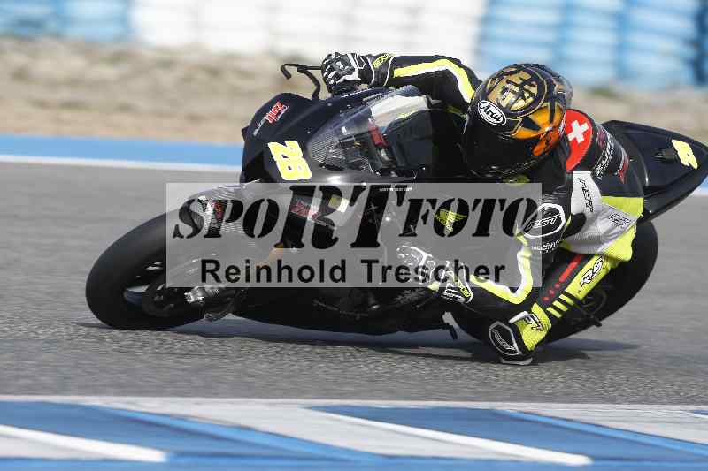 /Archiv-2024/01 26.-28.01.2024 Moto Center Thun Jerez/Gruppe gelb-yellow/26